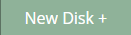 userguide disk_creation_button