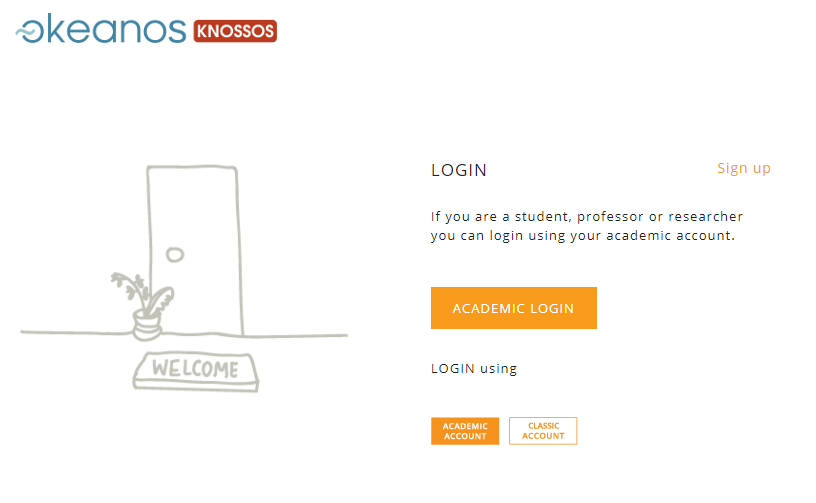 userguide shib-login