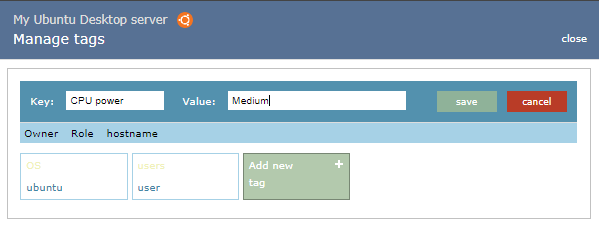 userguide image23_png