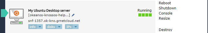 userguide vm_project_reassignment1